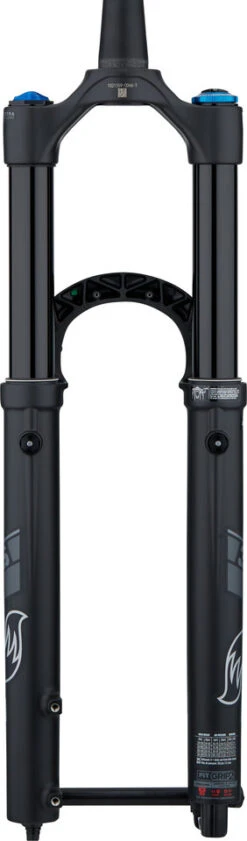 Fox Racing Shox 36 Float 29" GRIP2 Performance Elite Boost Federgabel Modell 2023 -Shimano Verkäufe 457969