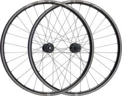 TR30 Disc 6-Loch Boost Carbon 29" Laufradsatz