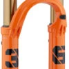 Fox Racing Shox 36 Float 29" GRIP2 Factory Boost Kabolt Federgabel Modell 2023