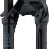 ROCKSHOX Lyrik Select RC DebonAir+ Boost 27,5" Federgabel