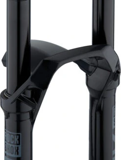 ROCKSHOX Lyrik Select RC DebonAir+ Boost 27,5" Federgabel -Shimano Verkäufe 458737