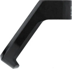 Dt-swiss L2 Auf L3 Lenkerremote Conversion Kit 4 Dt-swiss L2 Auf L3 Lenkerremote Conversion Kit -Shimano Verkäufe 458911