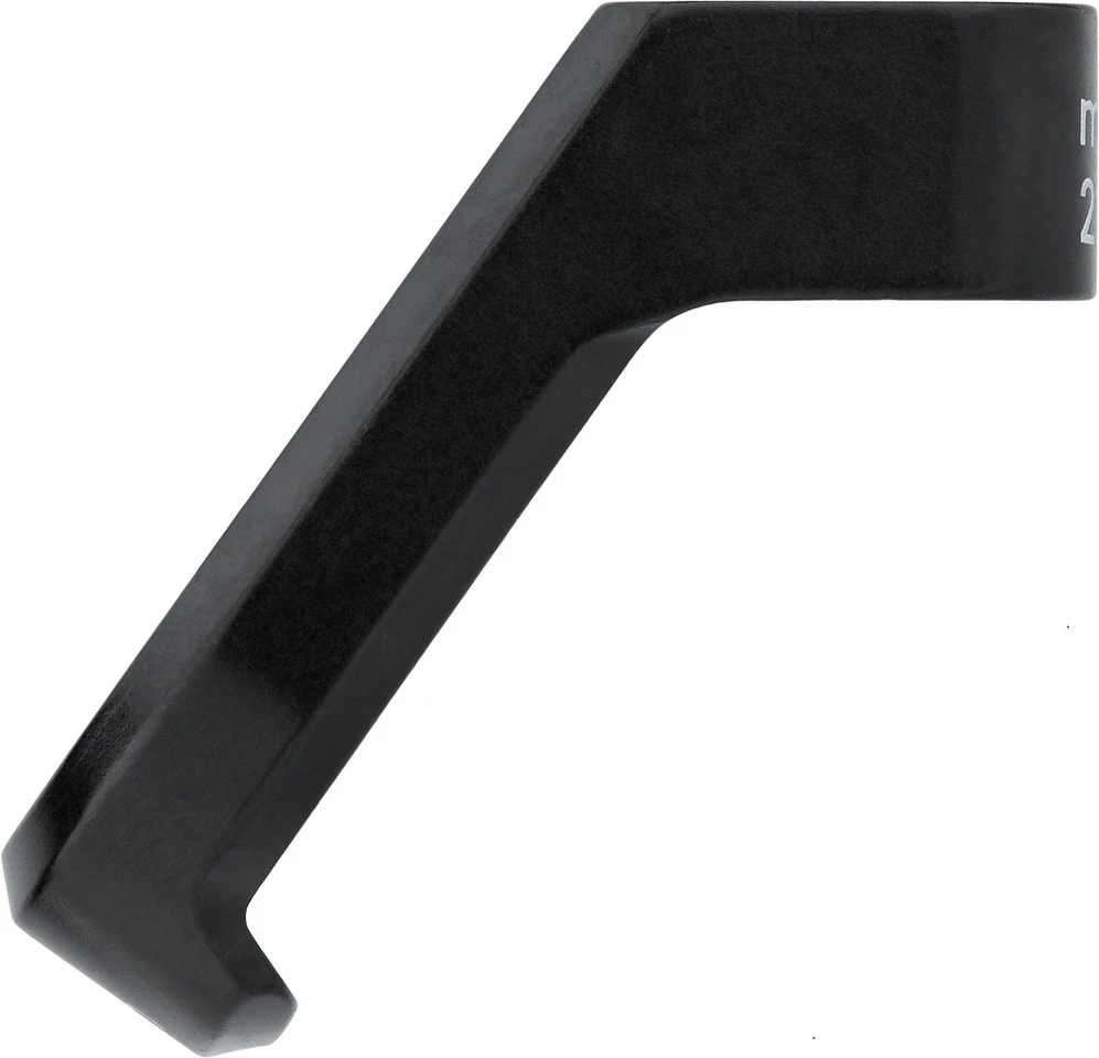 Dt-swiss L2 Auf L3 Lenkerremote Conversion Kit 2 Dt-swiss L2 Auf L3 Lenkerremote Conversion Kit – Bild 2