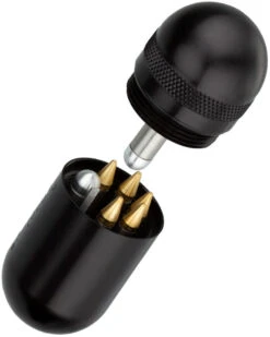 Dynaplug Megapill Reparaturset Für Tubeless Reifen -Shimano Verkäufe 459111