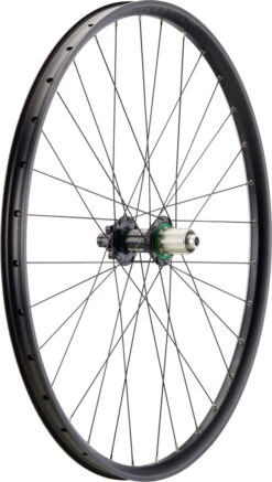 HOPE Pro 4 + Fortus 30 SC Disc 27,5" Boost Laufradsatz Mit Stahl-Freilauf 10 HOPE Pro 4 + Fortus 30 SC Disc 27,5" Boost Laufradsatz Mit Stahl-Freilauf -Shimano Verkäufe 459134