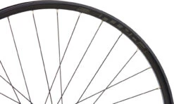 HOPE Pro 4 + Fortus 30 SC Disc 27,5" Boost Laufradsatz Mit Stahl-Freilauf 12 HOPE Pro 4 + Fortus 30 SC Disc 27,5" Boost Laufradsatz Mit Stahl-Freilauf -Shimano Verkäufe 459136