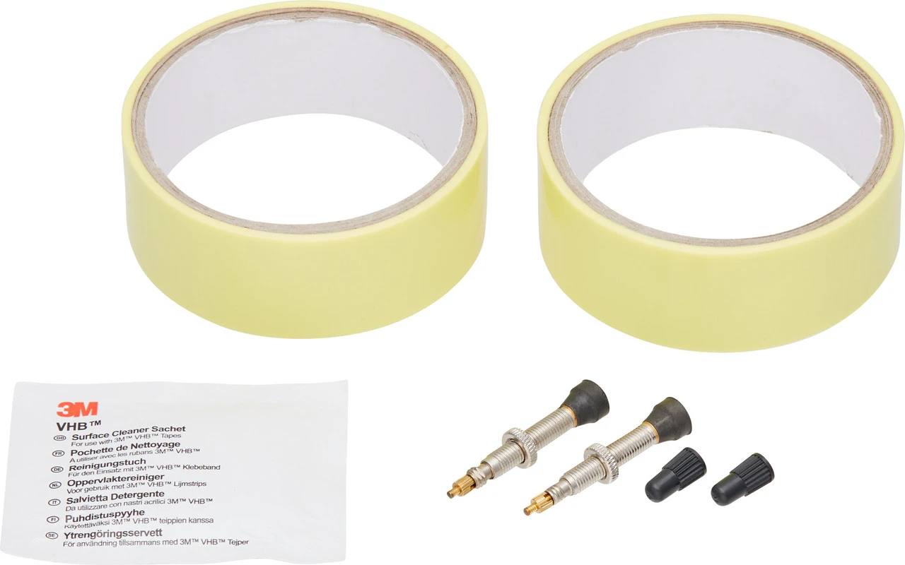 HOPE Pro 4 + Fortus 30 SC Disc 27,5" Boost Laufradsatz Mit Stahl-Freilauf 7 HOPE Pro 4 + Fortus 30 SC Disc 27,5" Boost Laufradsatz Mit Stahl-Freilauf – Bild 7