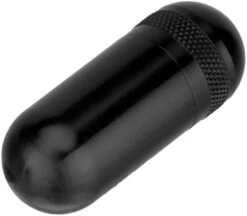 Dynaplug Pill Micro Pro Reparaturset Für Tubeless Reifen -Shimano Verkäufe 459319