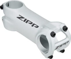 ZIPP Service Course 31.8 Vorbau