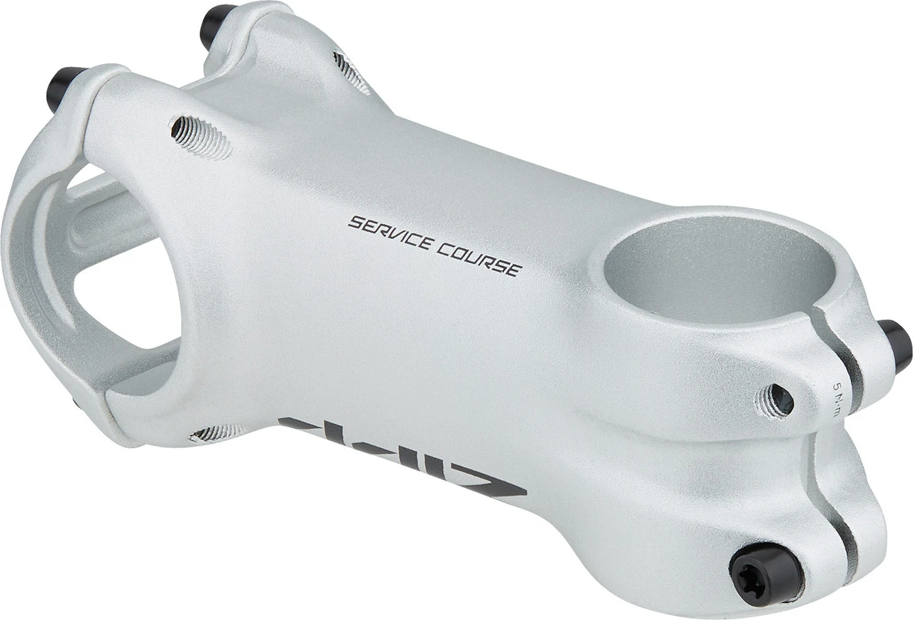 ZIPP Service Course 31.8 Vorbau 2 ZIPP Service Course 31.8 Vorbau – Bild 2