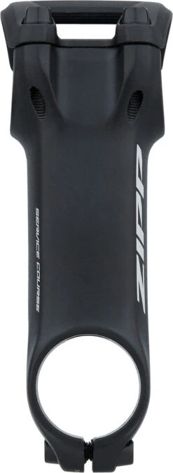 ZIPP Service Course 31.8 Vorbau 18 ZIPP Service Course 31.8 Vorbau -Shimano Verkäufe 459355