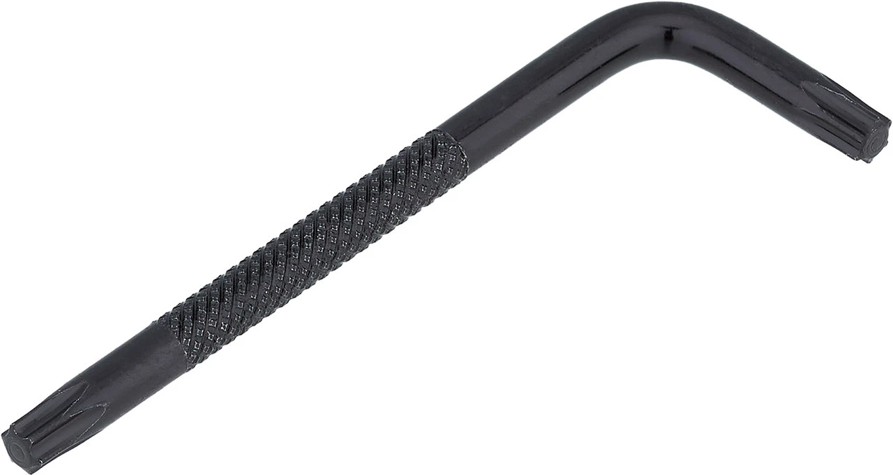 ZIPP Service Course 31.8 Vorbau 10 ZIPP Service Course 31.8 Vorbau – Bild 10