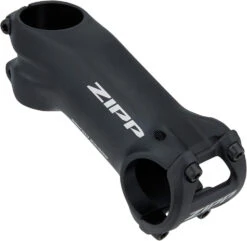 ZIPP Service Course 31.8 Vorbau 22 ZIPP Service Course 31.8 Vorbau -Shimano Verkäufe 459359