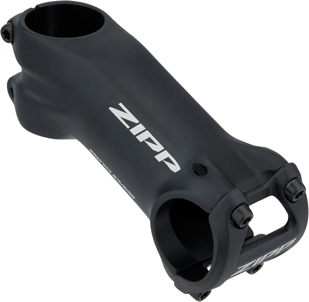 ZIPP Service Course 31.8 Vorbau 11 ZIPP Service Course 31.8 Vorbau – Bild 11