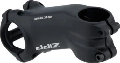 ZIPP Service Course 31.8 Vorbau 23 ZIPP Service Course 31.8 Vorbau -Shimano Verkäufe 459360