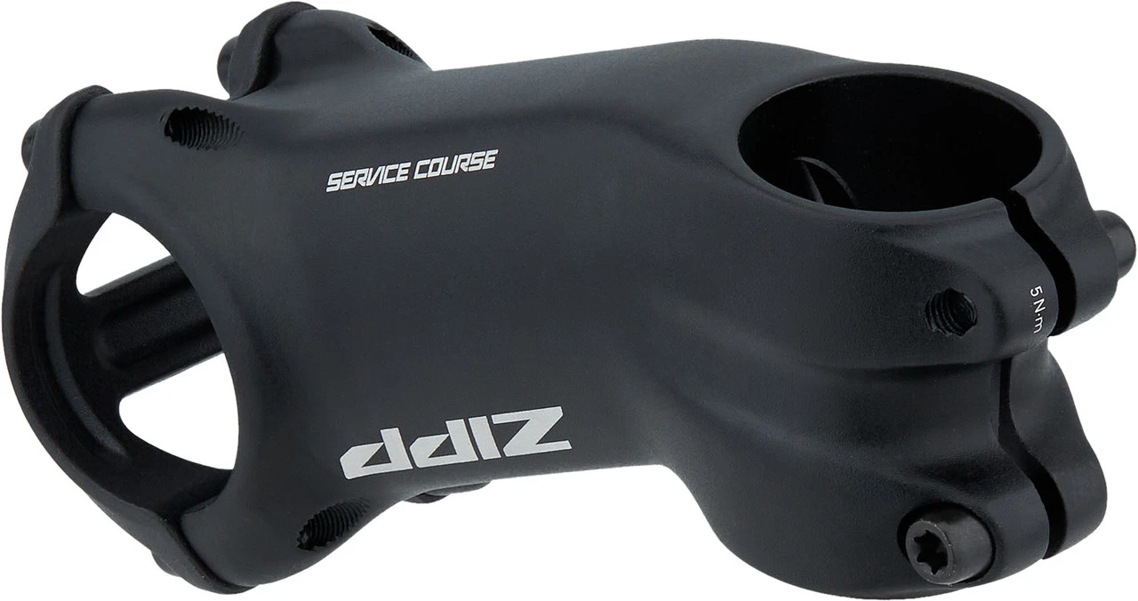 ZIPP Service Course 31.8 Vorbau 12 ZIPP Service Course 31.8 Vorbau – Bild 12