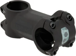 Pro Discover 31.8 Vorbau 18 Pro Discover 31.8 Vorbau -Shimano Verkäufe 459521