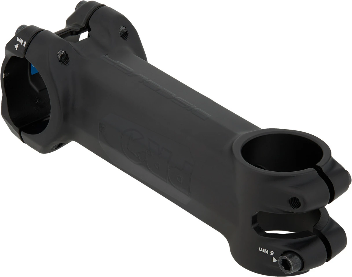 Pro Discover 31.8 Vorbau 13 Pro Discover 31.8 Vorbau – Bild 13