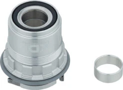 Fulcrum SRAM 11-/12-fach Road Freilaufkörper Ab Modelljahr 2021 -Shimano Verkäufe 459670