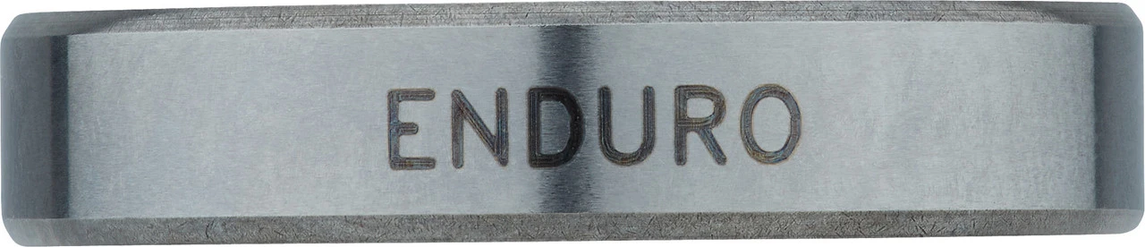 Notubes Rillenkugellager 6802 15 X 24 X 5 Mm 2 Notubes Rillenkugellager 6802 15 X 24 X 5 Mm – Bild 2