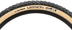 Mission MPC 26" Drahtreifen -Shimano Verkäufe 459744