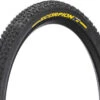 Pirelli Scorpion Trail Mixed Terrain 29" Faltreifen