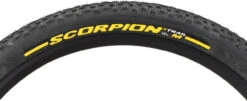 Pirelli Scorpion Trail Mixed Terrain 29" Faltreifen 10 Pirelli Scorpion Trail Mixed Terrain 29" Faltreifen -Shimano Verkäufe 459768