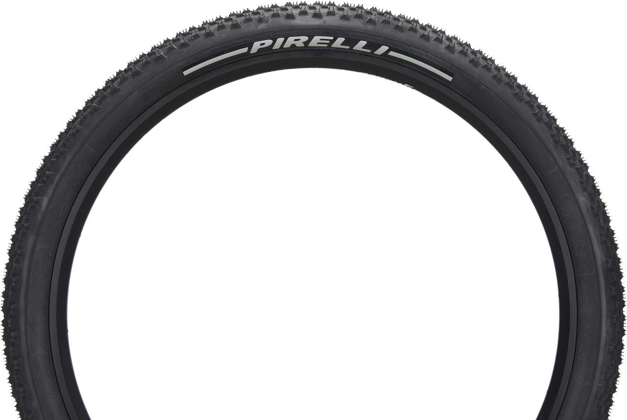 Pirelli Scorpion Trail Mixed Terrain 29" Faltreifen 6 Pirelli Scorpion Trail Mixed Terrain 29" Faltreifen – Bild 6