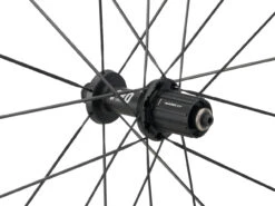 Dt-swiss ARC 1100 DICUT 80 Carbon Felgenbremse 28" Laufradsatz -Shimano Verkäufe 459797