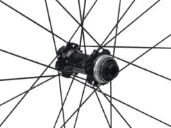 Shimano WH-R9270-C50-TL Dura-Ace Disc Center Lock Carbon Laufradsatz -Shimano Verkäufe 459823