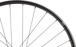 XS30 Disc 6-Loch Boost Carbon 29" Laufradsatz -Shimano Verkäufe 459849