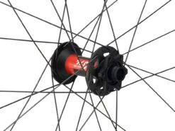 XS30 Disc 6-Loch Boost Carbon 29" Laufradsatz -Shimano Verkäufe 459852