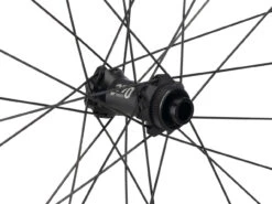 Dt-swiss M 1900 SPLINE 30 Disc Center Lock 29" Laufradsatz -Shimano Verkäufe 459868