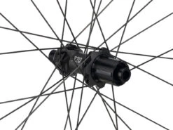 Dt-swiss M 1900 SPLINE 30 Disc Center Lock 29" Laufradsatz -Shimano Verkäufe 459870