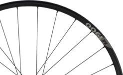 Dt-swiss M 1900 SPLINE 30 Disc Center Lock 29" Laufradsatz -Shimano Verkäufe 459871