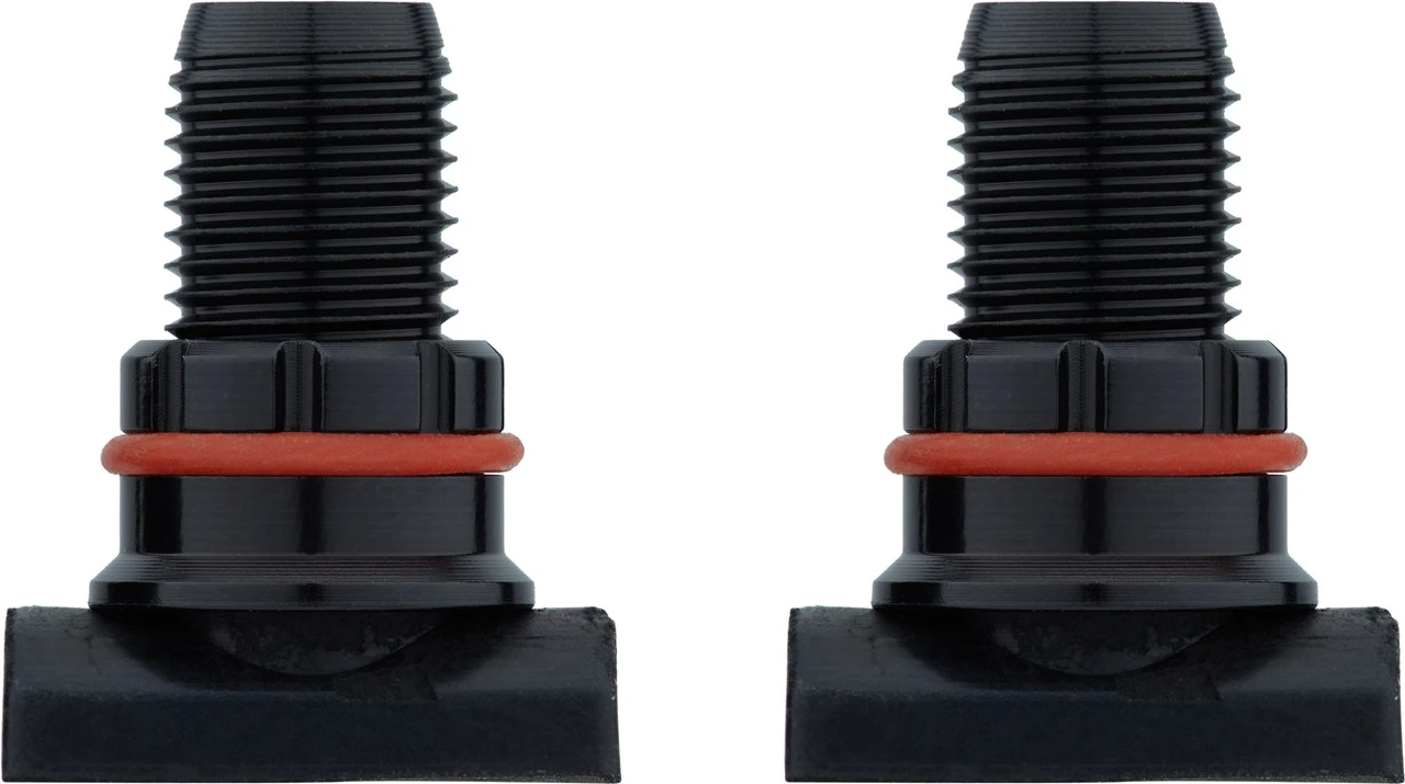 Newmen StreemTubeless Ventil Set 1 Newmen StreemTubeless Ventil Set