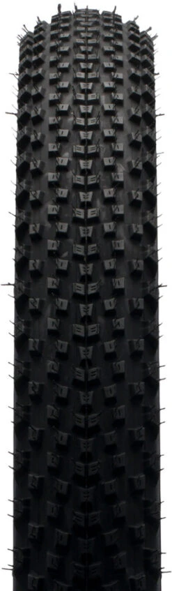 Pirelli Scorpion XC Hard Terrain LITE 29" Faltreifen -Shimano Verkäufe 460080