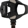 Shimano Klickpedale PD-RS500