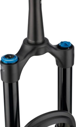 Fox Racing Shox 36 Float 27,5" GRIP2 Performance Elite Boost Federgabel Modell 2023 -Shimano Verkäufe 460282