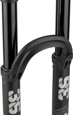Fox Racing Shox 36 Float 27,5" GRIP2 Performance Elite Boost Federgabel Modell 2023 -Shimano Verkäufe 460283