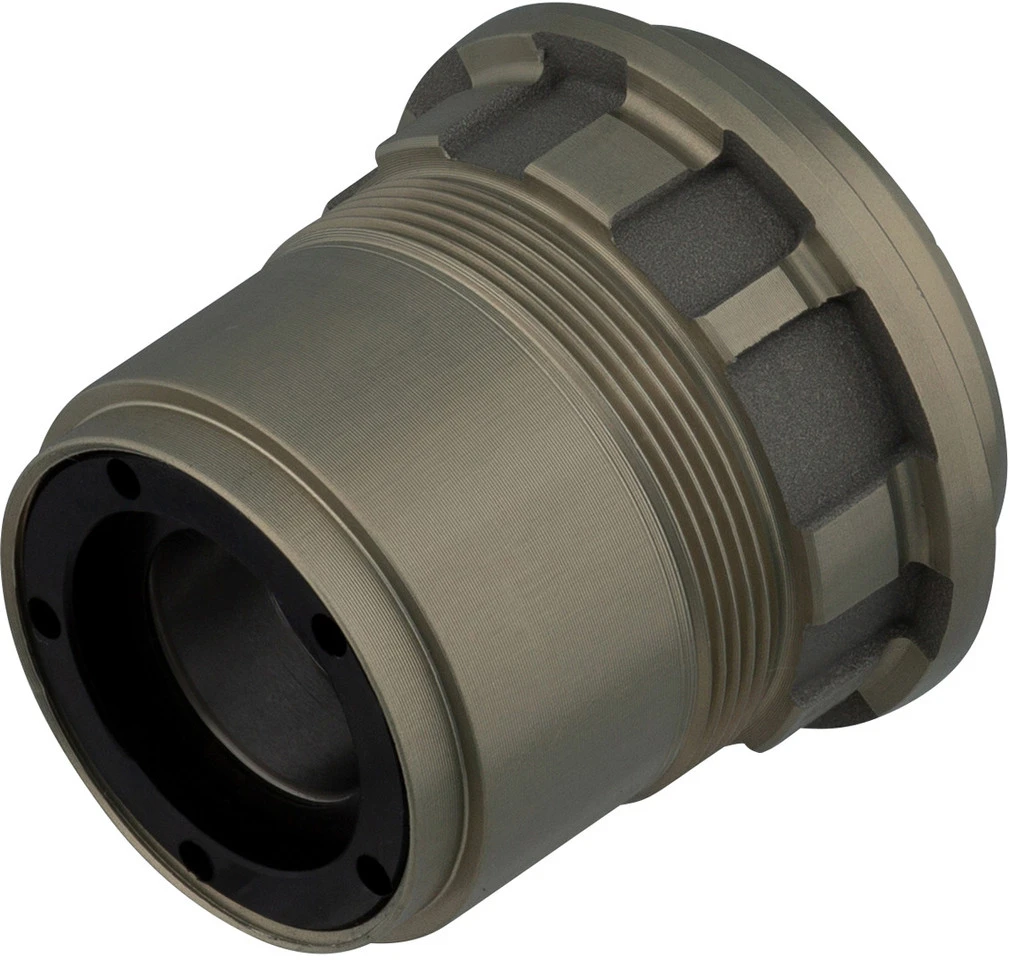 Mavic Freilaufkörper SRAM XDR Für Instant Drive 360 Laufräder Ab Mod. 2016 1 Mavic Freilaufkörper SRAM XDR Für Instant Drive 360 Laufräder Ab Mod. 2016