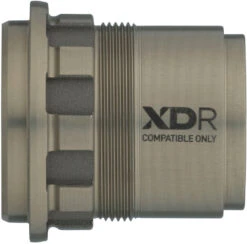 Mavic Freilaufkörper SRAM XDR Für Instant Drive 360 Laufräder Ab Mod. 2016 5 Mavic Freilaufkörper SRAM XDR Für Instant Drive 360 Laufräder Ab Mod. 2016 -Shimano Verkäufe 460300