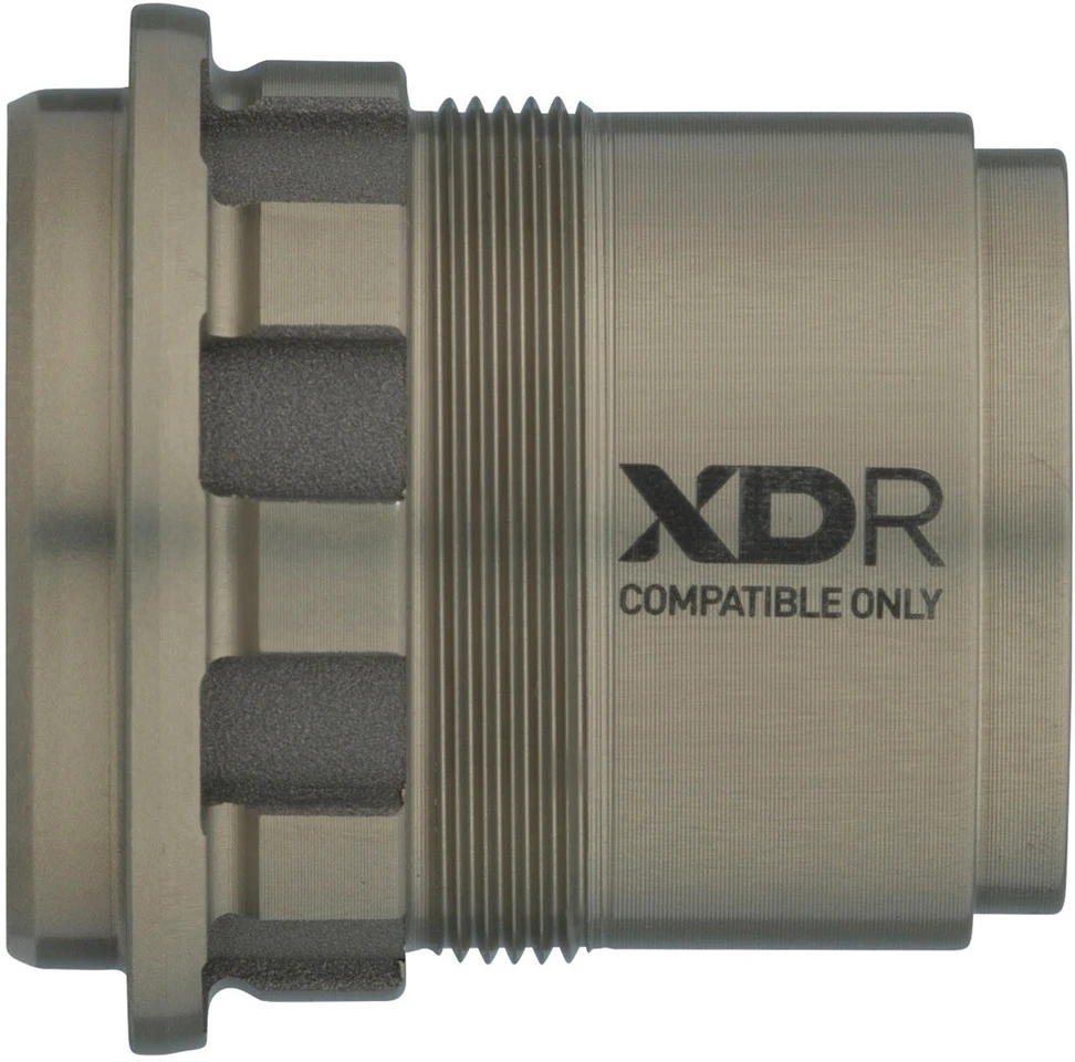 Mavic Freilaufkörper SRAM XDR Für Instant Drive 360 Laufräder Ab Mod. 2016 3 Mavic Freilaufkörper SRAM XDR Für Instant Drive 360 Laufräder Ab Mod. 2016 – Bild 3