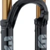 Fox Racing Shox 36 Float 27,5" FIT4 Factory Boost Federgabel Modell 2023