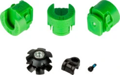 Fox Racing Shox 36 Float 27,5" GRIP2 Factory Boost E-Optimized Federgabel Modell 2023 15 Fox Racing Shox 36 Float 27,5" GRIP2 Factory Boost E-Optimized Federgabel Modell 2023 -Shimano Verkäufe 460542