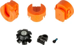 Fox Racing Shox 36 Float 27,5" GRIP2 Factory Boost Federgabel Modell 2023 -Shimano Verkäufe 460550