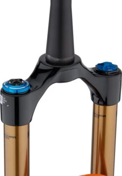 Fox Racing Shox 36 Float 27,5" GRIP2 Factory Boost Federgabel Modell 2023 -Shimano Verkäufe 460555