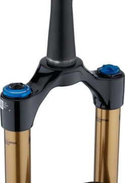 Fox Racing Shox 36 Float 29" GRIP2 Factory Boost E-Optimized Federgabel Modell 2023 -Shimano Verkäufe 460571