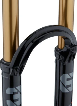 Fox Racing Shox 36 Float 29" GRIP2 Factory Boost E-Optimized Federgabel Modell 2023 -Shimano Verkäufe 460572