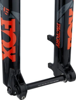 Fox Racing Shox 36 Float 29" GRIP2 Factory Boost E-Optimized Federgabel Modell 2023 -Shimano Verkäufe 460573